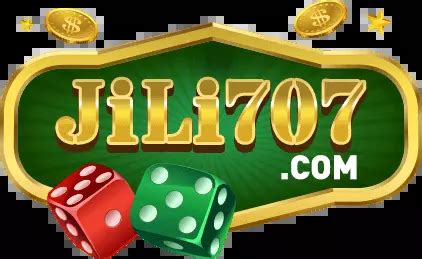 jili707 casino,jilly777